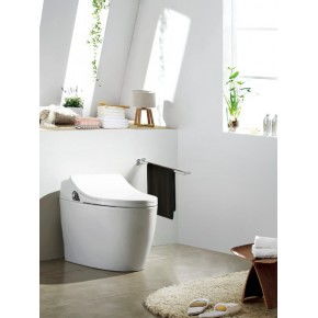 品牌形象策劃廠家與公司 構建卓越品牌的核心力量