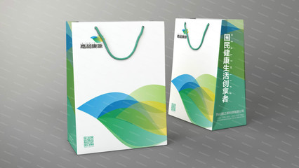 成都醫藥品牌策劃與設計 打造專業醫療品牌形象